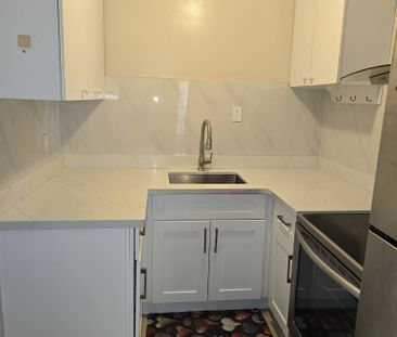For Lease - 58 Bedle Avenue Unit# 2, Toronto, Ontario - Photo 6