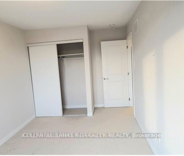 For Lease - 691 Rouncey Road, Kanata, Ontario - Photo 6