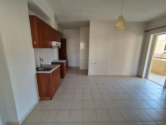 Studio/Γκαρσονιέρα για ενοικίαση Λασπότοπος (Ιωάννινα) - Φωτογραφία 1