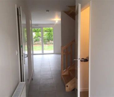 Location maison 4 pièces - 82.02m² à Caen (14000) - Photo 3