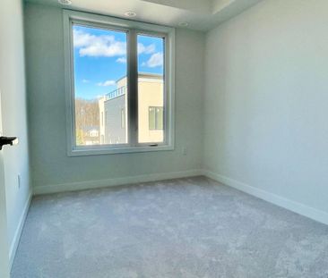 For Lease - 3562 COLONIAL Drive Unit# 14, Mississauga, Ontario - Photo 5