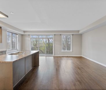 For Lease - 21 Tadley Private Unit# F, Barrhaven, Ontario - Photo 6