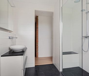 Dorpsstraat 14 - Foto 5