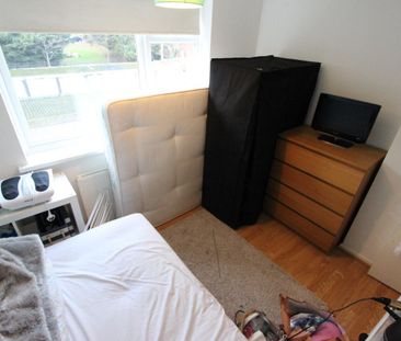 2 Bed Flat, Beaufort Court, N11 - Photo 3