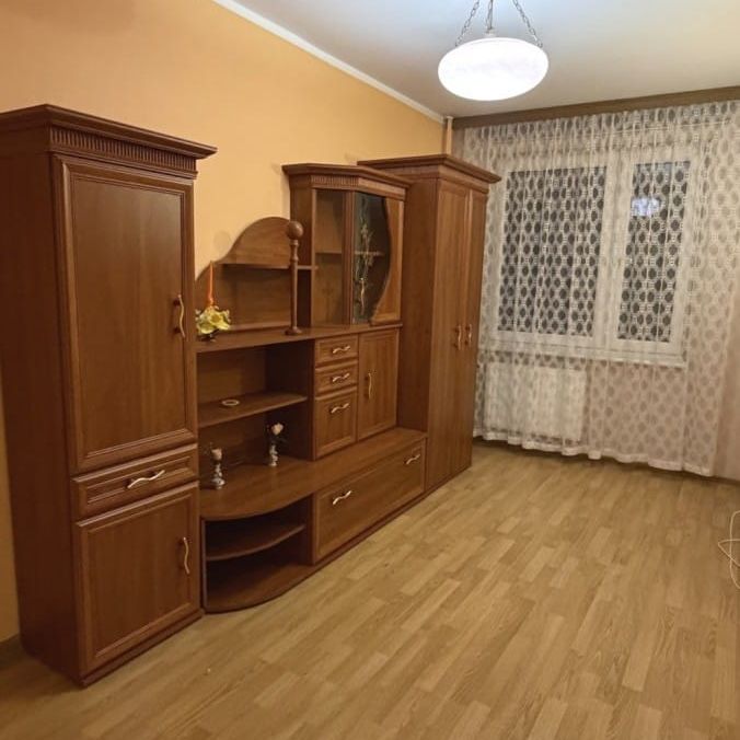 NAJEM DLA STUDENTÓW LUB PRACOWNIKÓW 67.84 m² - Zdjęcie 1