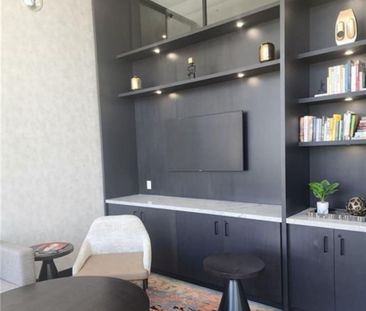 For Lease - 3005 Pine Glen Road Unit# 506, Oakville, Ontario - Photo 2