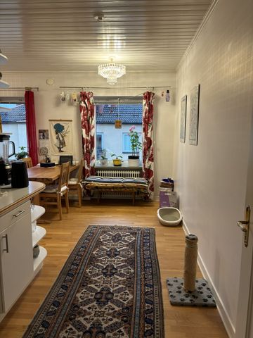 Österlånggatan, Trollhättan - Foto 2