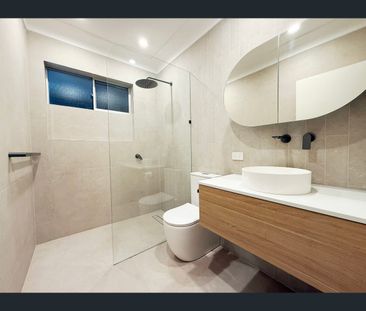 B/33 Winterfold Road, Hamilton Hill, WA 6163 - Photo 6