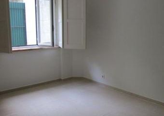 Apartamento T2 em Lisboa