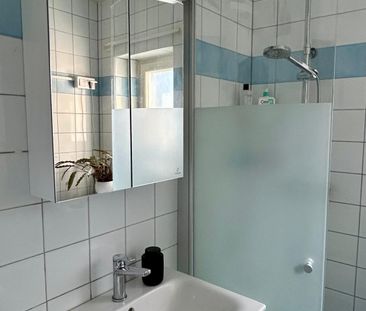 Hanna Paulis gata, Hägersten - Photo 2