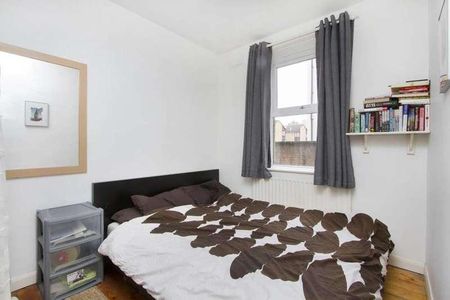 Philpot Street, Whitechapel, E1 - Photo 4