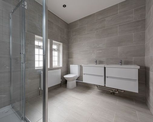 What type of Repair would you like to Report? - Photo 1