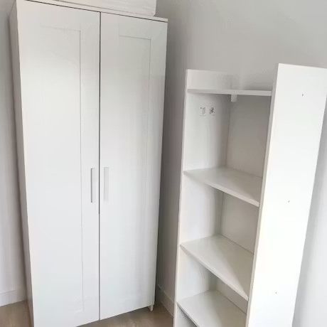 Calle Rosa, Getafe, Community of Madrid 28903 - Photo 1