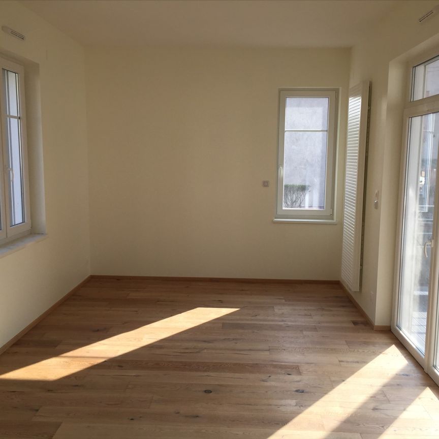 Location Appartement 5 pièces 98m² - Photo 1