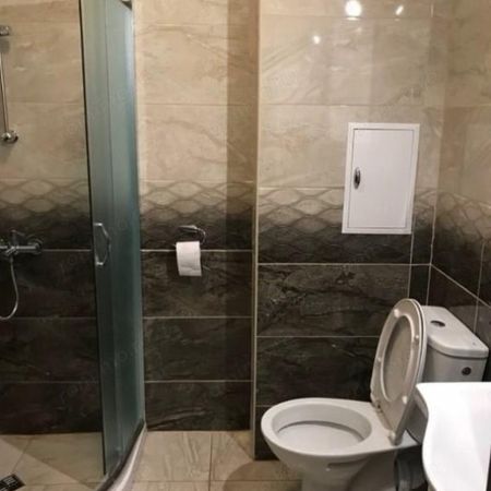 Apartament cu 2 camere in zona Lipovei - Fotografie 4