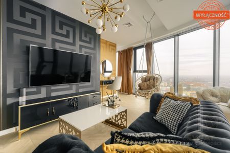 Apartament Deluxe- GOLD 21 - Photo 3