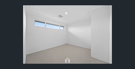 Easy Care Lifestyle! - Photo 5