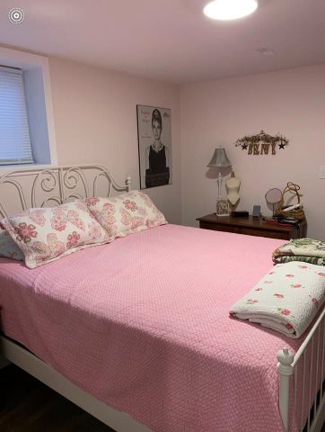 For Lease - 50 Ferguson Drive Unit# Basement, Barrie, Ontario - Photo 2