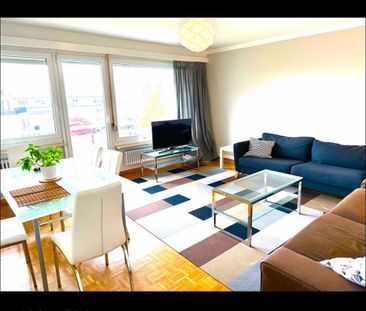 Einzelzimmer - Photo 1