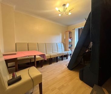 Willowtree Close, Leicester, Hamilton - Photo 2