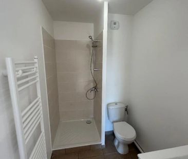 Appartement à louer 4 pièces 79.25m² - Photo 6
