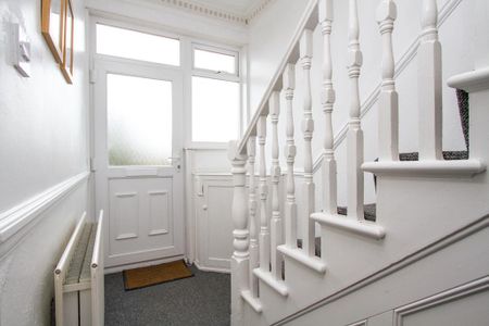 4 bedroom house to rent - Photo 5