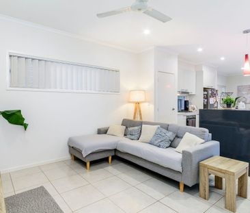 14 Matthew Court, Griffin QLD 4503 - House For Rent - $650 | Domain - Photo 2