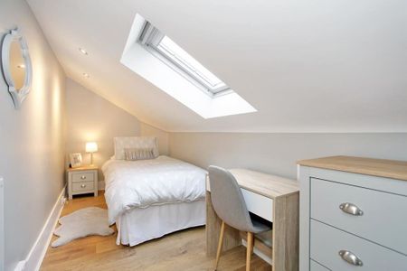 Union Street, Flat 3 , AB10 - Photo 5