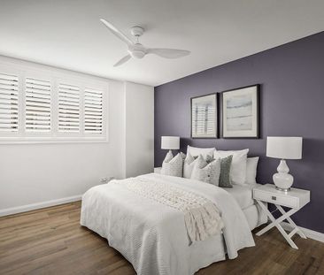 Modern & Spacious Apartment in Prime Northmead Location - Photo 6