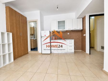 Διαμέρισμα για ενοικίαση Κωνσταντινουπολίτικα (Πυλαία) - Photo 4