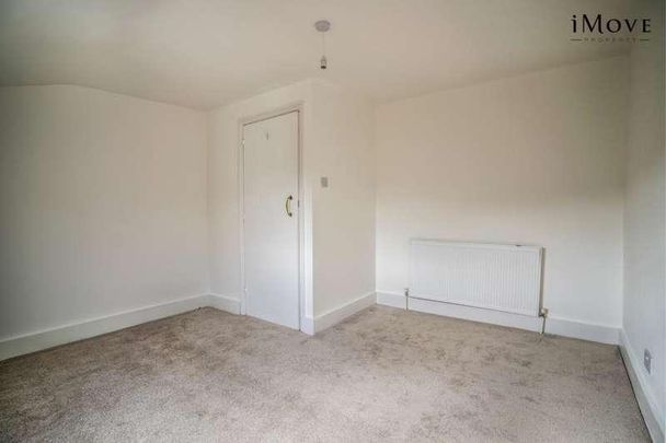 Westow Hill, London, SE19 - Photo 1