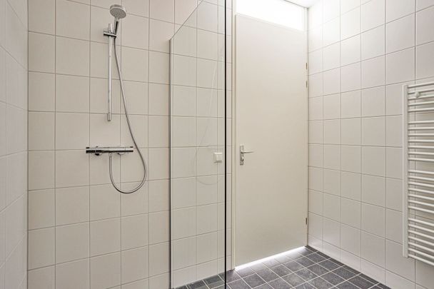 Appartement te huur: Secr. van Rooijstraat 54 5261 EP Vught - Photo 1