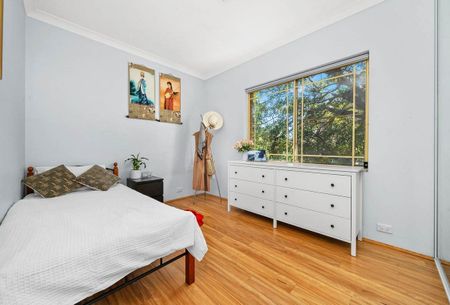 4/94-96 Albert Road, Strathfield NSW 2135 - Townhouse For Rent | Domain - Photo 2