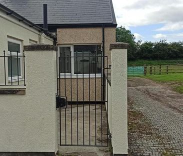 1 bedroom terraced bungalow to rent - Photo 5
