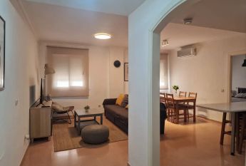 Manilva