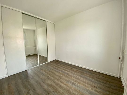 Location appartement 2 pièces 39.41 m² à Évreux (27000) - Photo 1