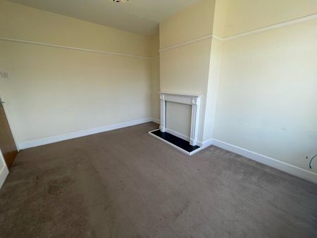 3 bedroom house to rent - Photo 2