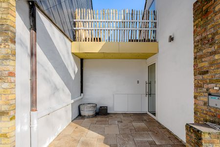 Vakantiewoning te huur in Wulpen - Photo 5