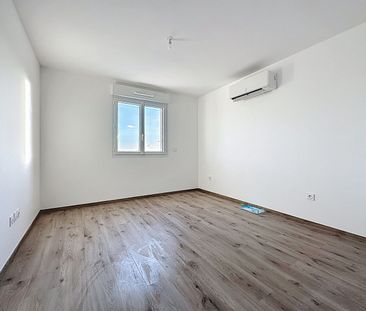 Maison T4 près de QUINCY VOISINS à louer - Photo 2