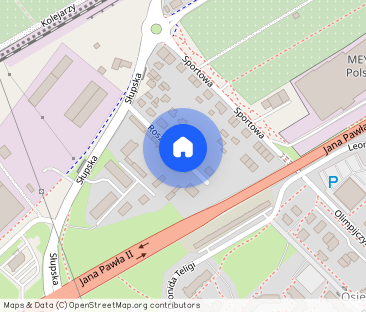 Komfortowe, słoneczne mieszkanie - Фото 1