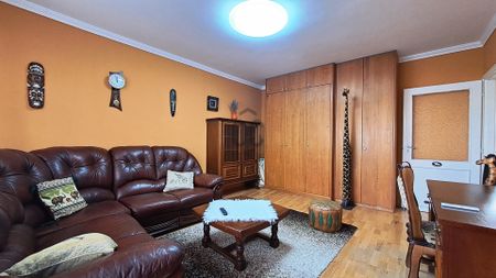 Kiadó lakás, H516674 - Photo 3