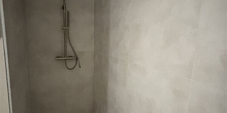 Appartement te huur in Merchtem voor € 1.175 met 2 slaapkamers - Photo 5