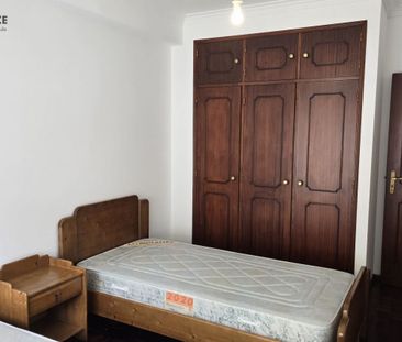 Apartamento T4 em Coimbra - Foto 3