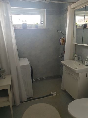 Mariestad - 3rok - 12mån - 8.050kr/mån - Photo 5
