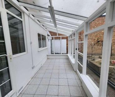 Cambridge Road, St Albans, AL1 - Photo 1