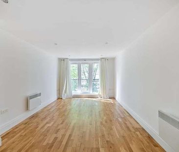 Seven Kings Way, Kingston, KT2 - Photo 5