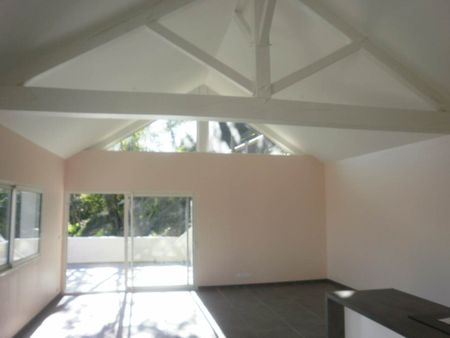 Location Maison 5 pièces 120m² SEYSSINS 38180 - Photo 4