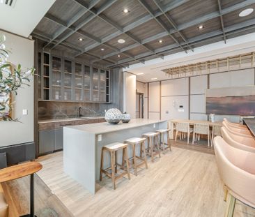 For Lease - 2501 Saw Whet Boulevard Unit# 522, Oakville, Ontario - Photo 6