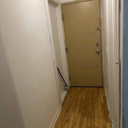 logement - Photo 3