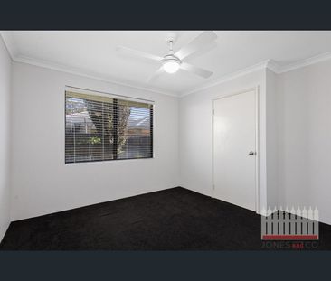 20 Hinxman Drive, Ellenbrook, WA 6069 - Photo 6